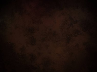 karanlık grunge arka arka plan