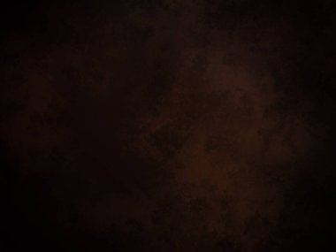 Tasarımlar için soyut arkaplan dokusu. Renkli arkaplan çizimi