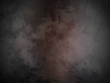 Metin için alanı olan soyut arkaplan.