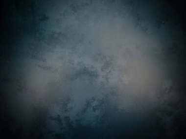 buhar doku ile koyu arka plan