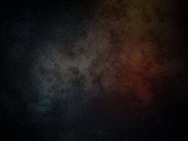 soyut grunge boş arkaplan