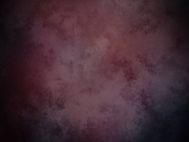 soyut grunge kırmızı arka plan