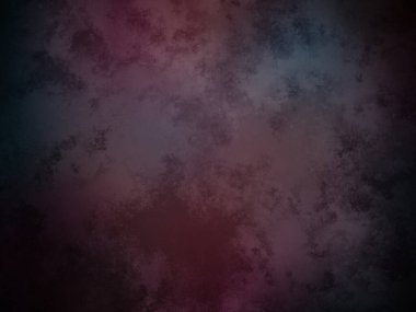 Metin için alanı olan soyut grunge arkaplanı