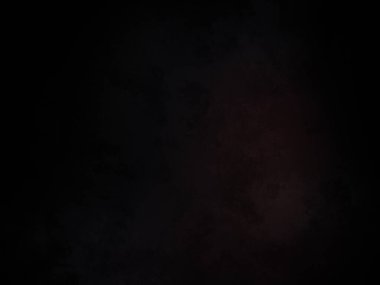 koyu kırmızı soyut arkaplan