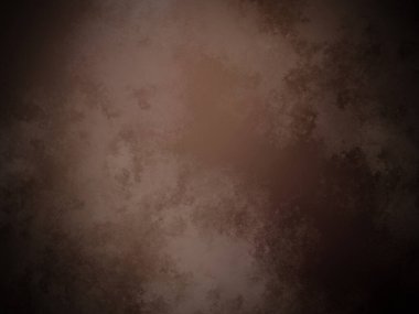 soyut kahverengi arkaplan, dekoratif doku