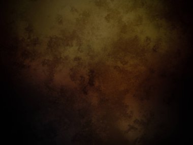 doku duvar. arka plan.