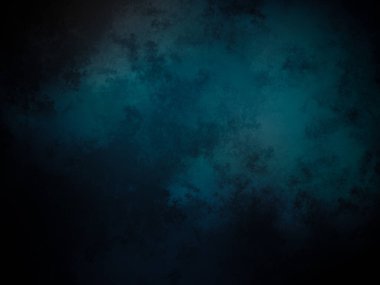 Karanlık grunge doku arka plan