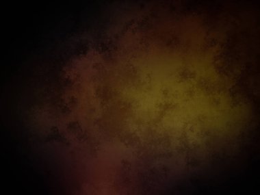 Kırmızı sıkıntılı desenli soyut arkaplan.