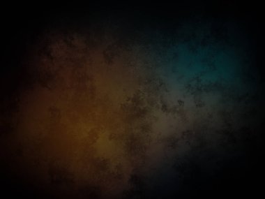 soyut doku koyu arka plan