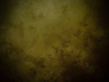 Metin veya resim için alanı olan soyut arkaplan