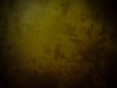 Soyut grunge kahverengi arkaplan dokusu