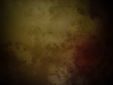 kahverengi soyut doku arkaplanı, gradyanın desen arkaplanı