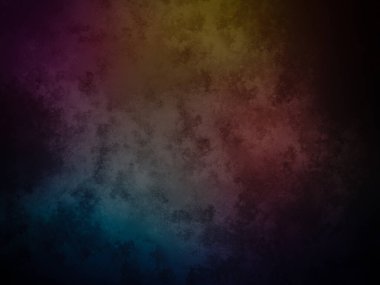 arkaplan için soyut grunge dokusu