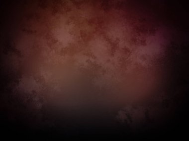 koyu kırmızı desen, soyut grunge arkaplan