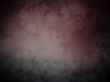 metin için alanı olan koyu grunge arkaplanı