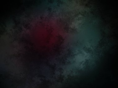 metin için alanı olan grunge arkaplanı