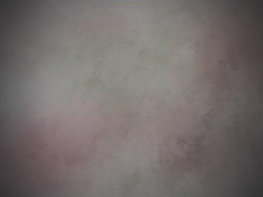 Soyut Kırmızı Arkaplan Dokusu