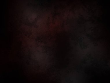 koyu kırmızı arka plan doku ile