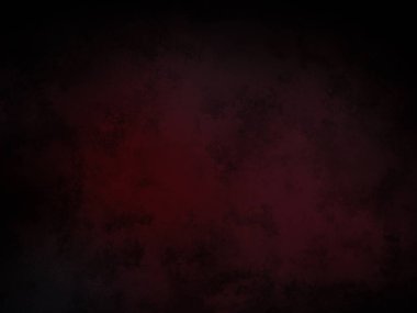 koyu kırmızı arkaplan dokusu