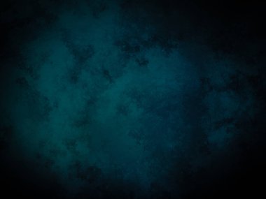 koyu mavi doku arka plan