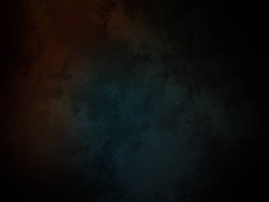 metin alanı olan koyu arka plan