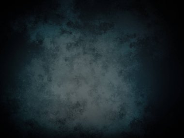 soyut grunge boş arkaplan