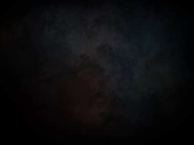 suluboya desenli koyu soyut arkaplan