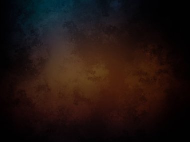 koyu kahverengi ve siyah arkaplan dokusu