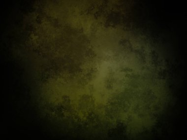 Metin için alanı olan soyut grunge arkaplanı