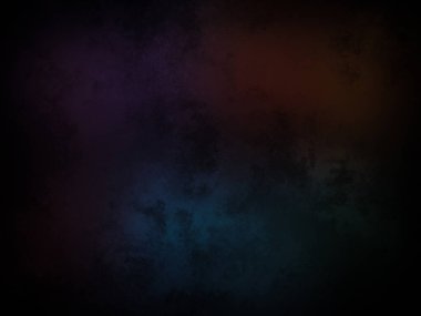 koyu arka plan. vektör çizim