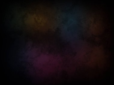 metin için alanı olan grunge arkaplanı