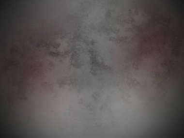 koyu soyut suluboya arkaplan dokusu