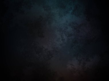 metin için yeri olan grunge arkaplanı