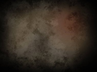 soyut grunge arkaplan dokusu duvar kağıdı