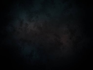 karanlık grunge arka arka plan