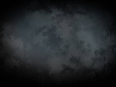 soyut grunge arkaplan dokusu