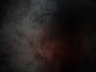 Buhar desenli koyu kırmızı arkaplan.