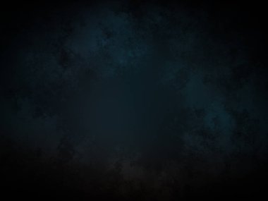 Koyu siyah arka plan. koyu gri doku arkaplanı.