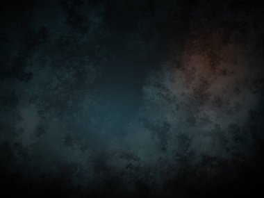 soyut siyah grunge arkaplan dokusu