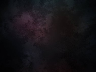 soyut koyu arkaplan, doku