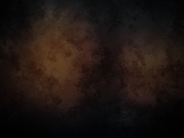 koyu soyut grunge kağıt dokusu
