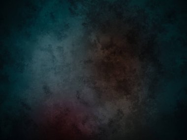 soyut grunge arkaplan dokusu