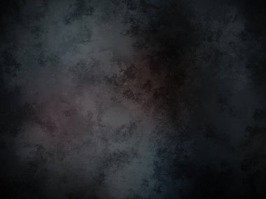 soyut siyah grunge duvar arkaplanı