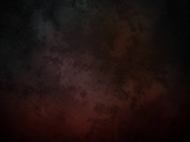 Soyut Kırmızı Arkaplan Dokusu