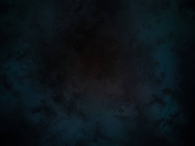 suluboya desenli koyu soyut arkaplan