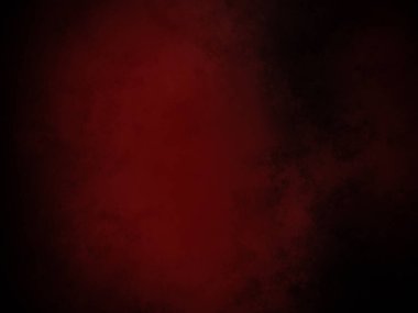 Koyu Kırmızı Doku Arka Planı