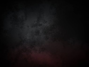 koyu kırmızı arkaplan dokusu