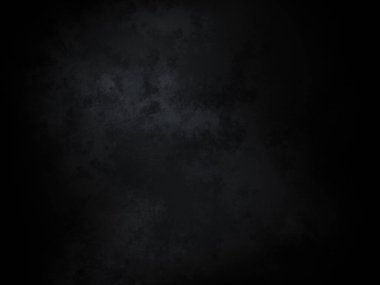 Grunge duvar dokusu arkaplanı