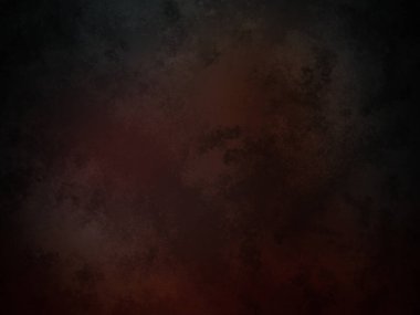 Kırmızı arka plan doku ile.