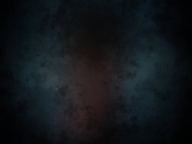 soyut grunge boş arkaplan